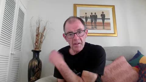 inthemood63 online show from 05.01.26
