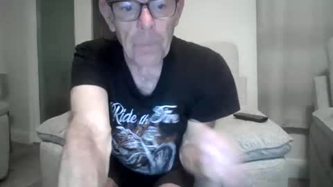 inthemood63 online show from 05.29.26