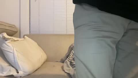 Snapshot of inthenude1 chatting on 11.17.25 inthenude1 online show from 11.17.25