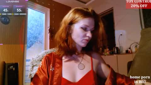 Snapshot of inthewildxxx chatting on 09.21.25 Cassie online show from 09.21.25