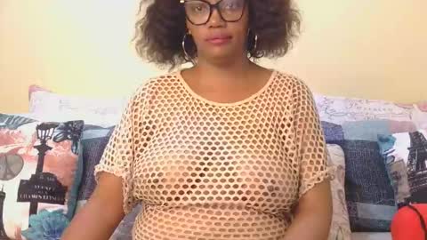 Snapshot of intimacysexy chatting on 05.06.26 boniswa caroline online show from 05.06.26