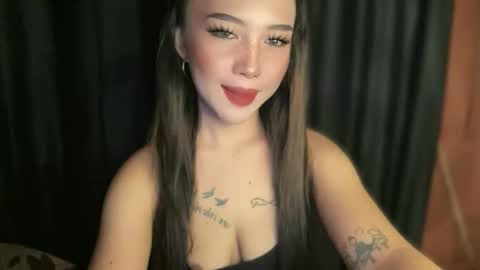 KATH online show from 02.21.26