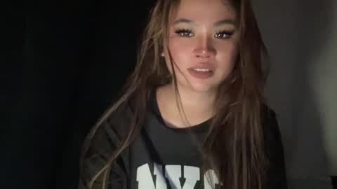 KATH online show from 05.31.26