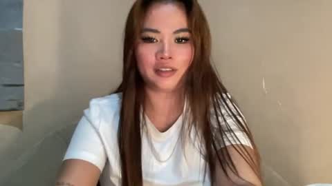 KATH online show from 06.03.26
