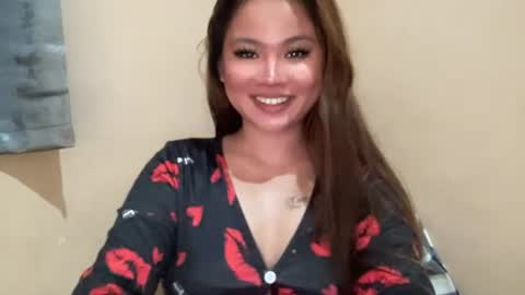 KATH online show from 06.10.26