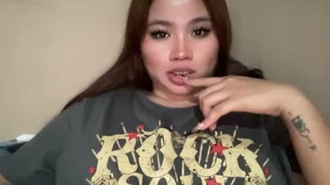KATH online show from 06.12.26