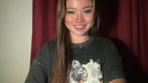 KATH online show from 06.14.26
