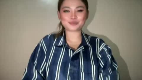 KATH online show from 06.15.26