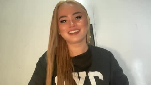 KATH online show from 06.18.26