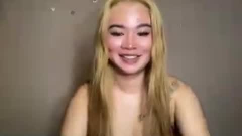 KATH online show from 06.20.26