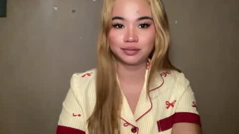 KATH online show from 06.21.26