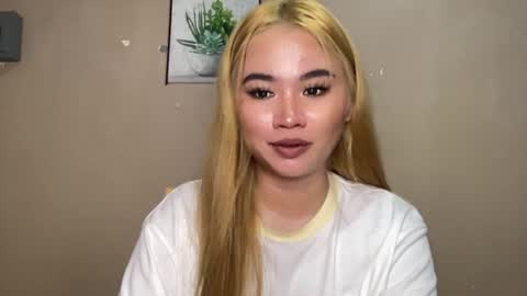 KATH online show from 06.21.26
