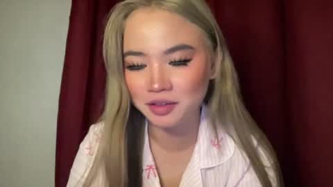 KATH online show from 06.24.26