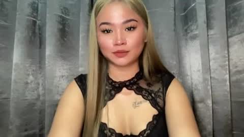 KATH online show from 06.27.26