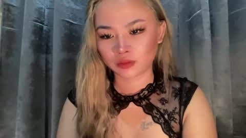 KATH online show from 06.28.26