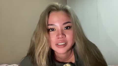 KATH online show from 06.30.26