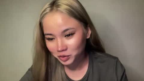 KATH online show from 07.01.26