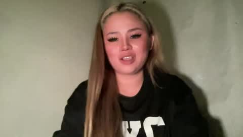 KATH online show from 07.14.26