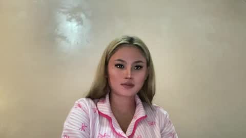 KATH online show from 07.18.26