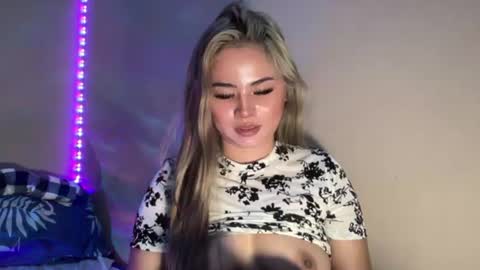 KATH online show from 07.25.26