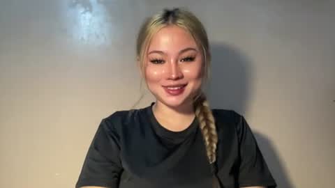 KATH online show from 07.28.26