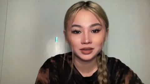 KATH online show from 07.28.26