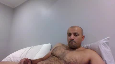 intolder35 online show from 04.03.26