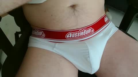 Snapshot of intoyourdad chatting on 11.18.25 intoyourdad online show from 11.18.25