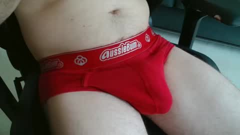 Snapshot of intoyourdad chatting on 03.26.26 intoyourdad online show from 03.26.26