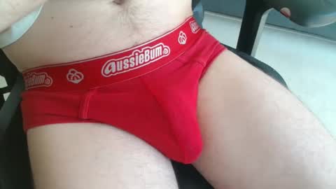 Snapshot of intoyourdad chatting on 04.08.26 intoyourdad online show from 04.08.26