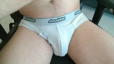 Snapshot of intoyourdad chatting on 04.15.26 intoyourdad online show from 04.15.26