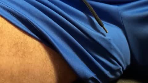 intressiert online show from 02.23.25