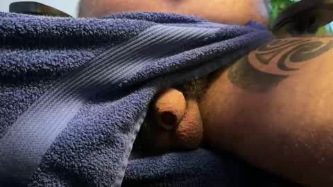 intressiert online show from 12.19.25