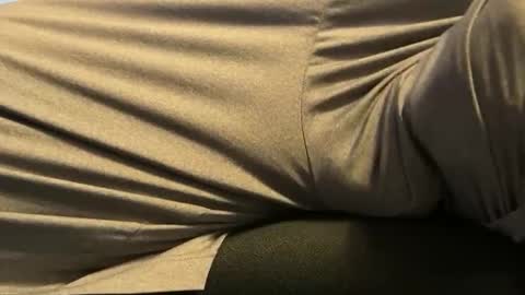 intressiert online show from 02.25.26