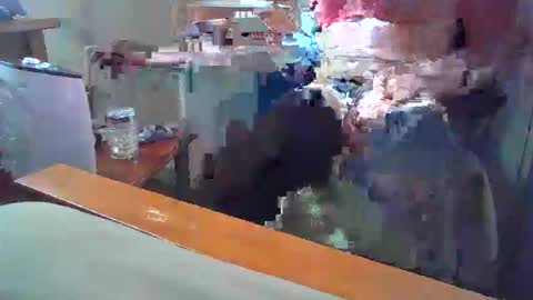 Snapshot of inxs2much chatting on 09.17.25 inxs2much online show from 09.17.25