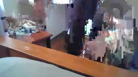 Snapshot of inxs2much chatting on 09.27.25 inxs2much online show from 09.27.25