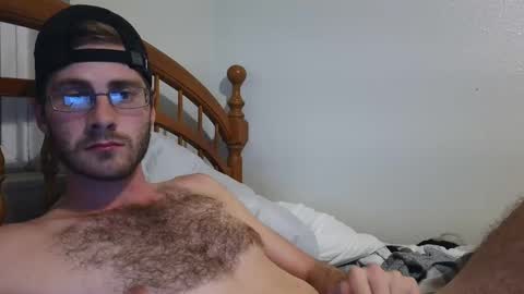 Snapshot of inyourdreams16180 chatting on 01.03.25 inyourdreams16180 online show from 01.03.25