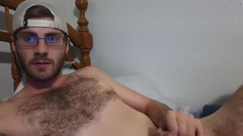 Snapshot of inyourdreams16180 chatting on 01.05.25 inyourdreams16180 online show from 01.05.25