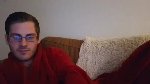 Snapshot of inyourdreams16180 chatting on 01.11.25 inyourdreams16180 online show from 01.11.25