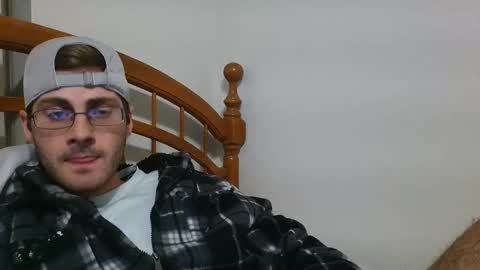 Snapshot of inyourdreams16180 chatting on 01.13.25 inyourdreams16180 online show from 01.13.25