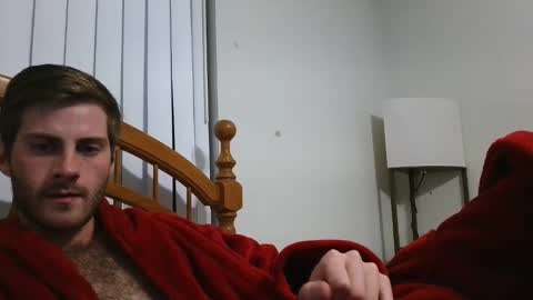 Snapshot of inyourdreams16180 chatting on 01.19.25 inyourdreams16180 online show from 01.19.25