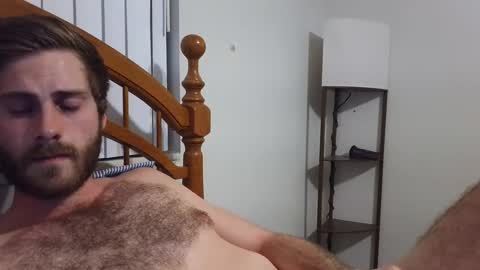 Snapshot of inyourdreams16180 chatting on 02.15.25 inyourdreams16180 online show from 02.15.25