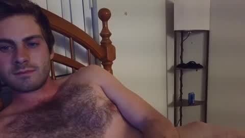 Snapshot of inyourdreams16180 chatting on 02.26.25 inyourdreams16180 online show from 02.26.25