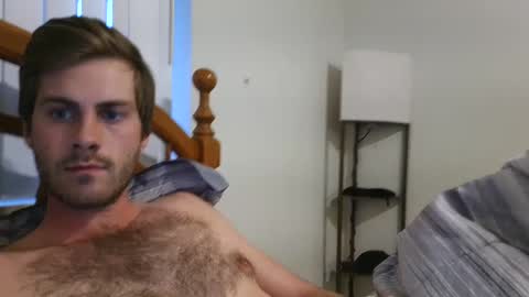 Snapshot of inyourdreams16180 chatting on 03.03.25 inyourdreams16180 online show from 03.03.25