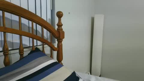 Snapshot of inyourdreams16180 chatting on 03.11.25 inyourdreams16180 online show from 03.11.25