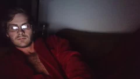 Snapshot of inyourdreams16180 chatting on 12.03.25 inyourdreams16180 online show from 12.03.25