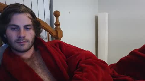 Snapshot of inyourdreams16180 chatting on 12.04.25 inyourdreams16180 online show from 12.04.25