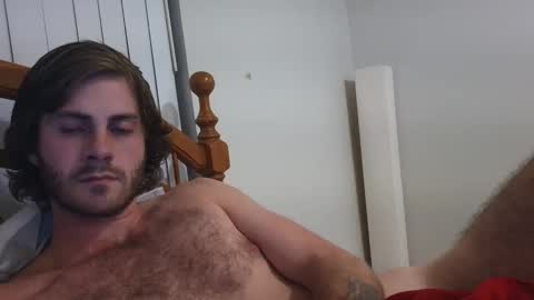 inyourdreams16180 online show from 12.23.25