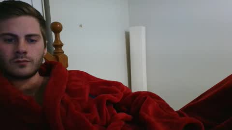 inyourdreams16180 online show from 02.02.26