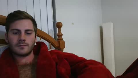 inyourdreams16180 online show from 02.03.26